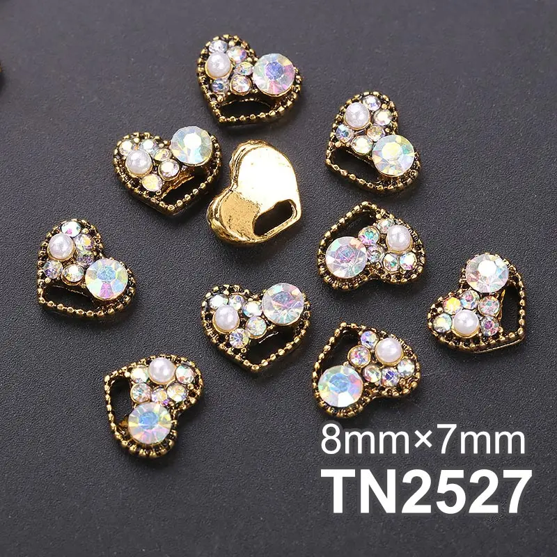 TN2527