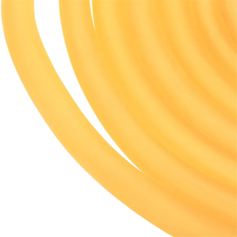 SZ080040016230RK-AD4