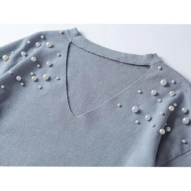 Beading Machine12