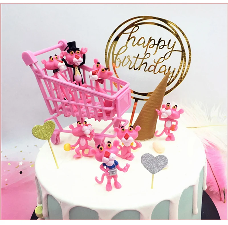 happy birthday cake topper (13)