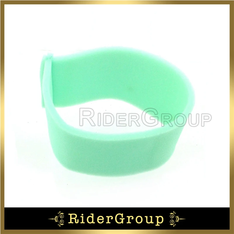 MXJ0203 (16)