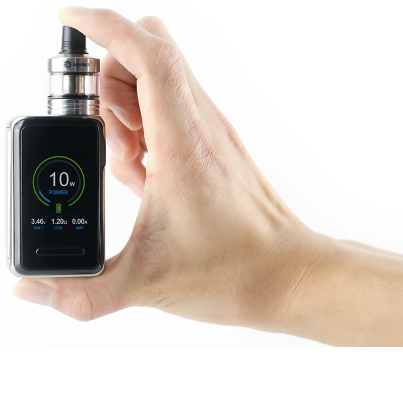 CUBOID_Lite Kit-4
