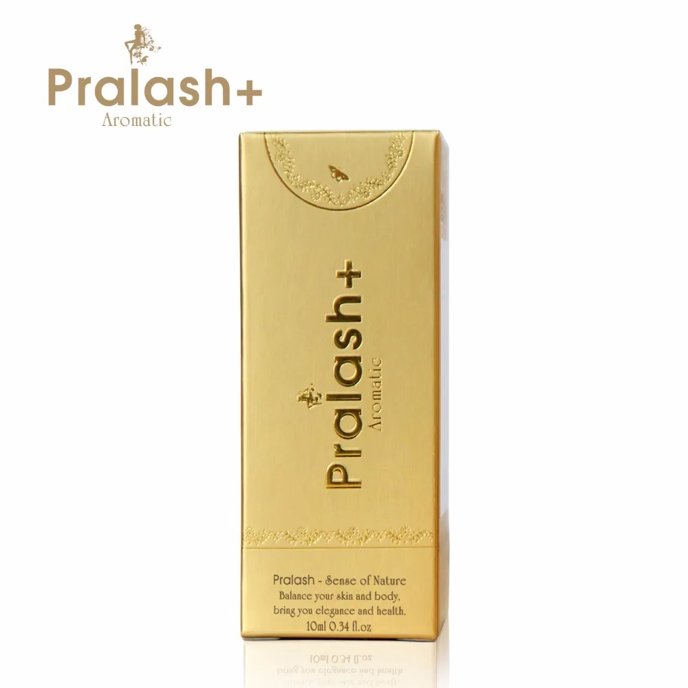 Effective-Whitening-Hydrating-Rose-Face-Care-Essential-Oil-Compound-Rose-Whiten-Moisten-Facial-Oil (4)