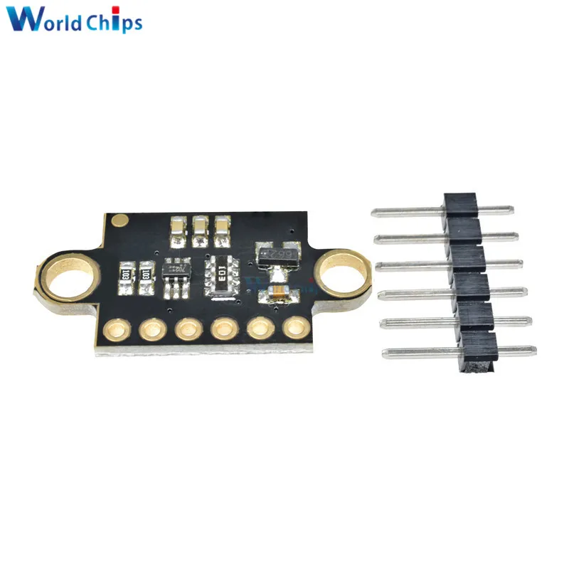 X12887(8)