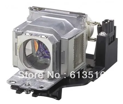 

Projector housing Lamp Bulb LMP-E211 For SONY VPL-SW536 VPL-SX125 VPL-SW125 VPL-SX535 VPL-SW535 VPL-SW536C VPL-SW535C