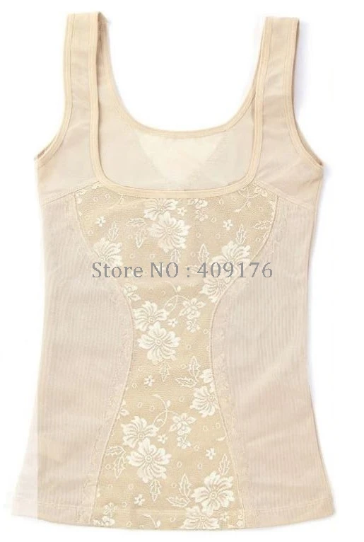 PRAYGER 7XL Plus Size Women Slimming Waist Body Shaper Lift Up Bras Corset Control Abdomen Tops Underwear PRAYGER 7XL Plus Size Women Slimming Waist Body Shaper Lift Up Bras Corset Control Abdomen Tops Underwear