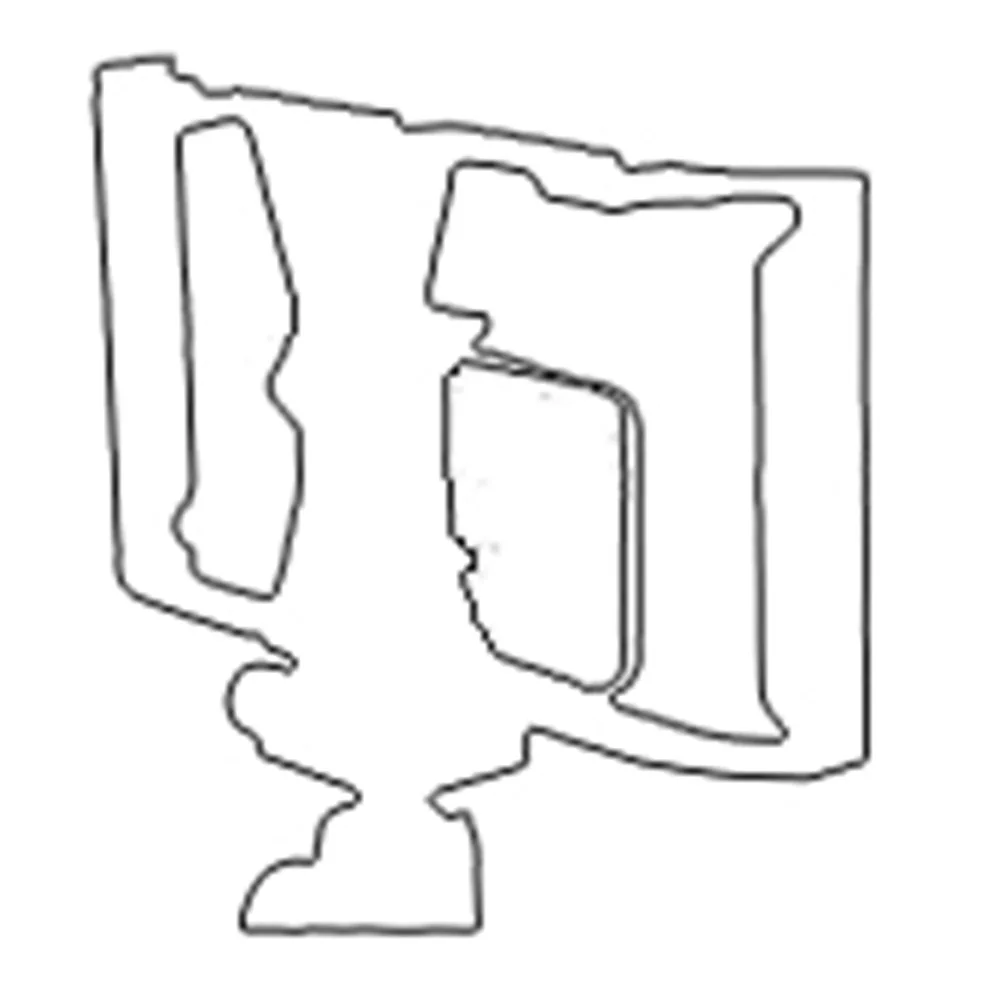 8524105202_215830367