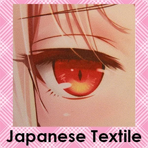 Hobby Express Haikyuu Yamaguchi Tadashi Otaku Dakimakura японская обнимающая наволочка для тела MGF57001 - Цвет: Japanese Textile