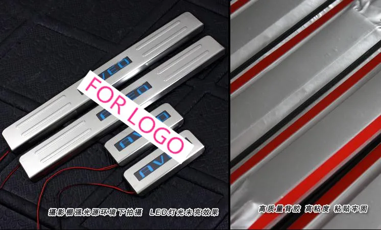 36020170830014731147