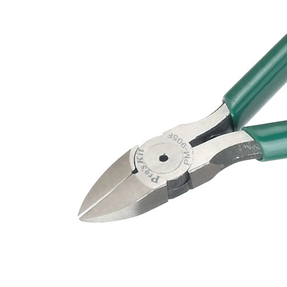 T2GkVNX2taXXXXXXXX_!!720109683.jpg_430x430q90