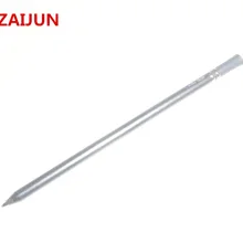 Для Dell Latitude 11 5175/5179 MINI ACTIVE PEN STYLUS