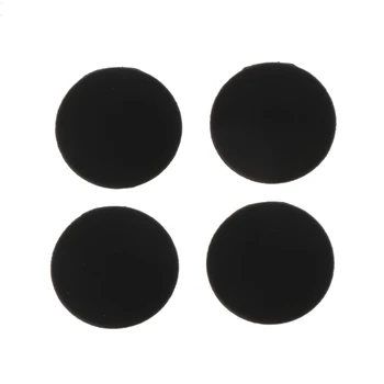 

4Pcs Laptop Rubber feet Bottom Feet for Macbook retina A1425 A1502 A1398 13" 15"