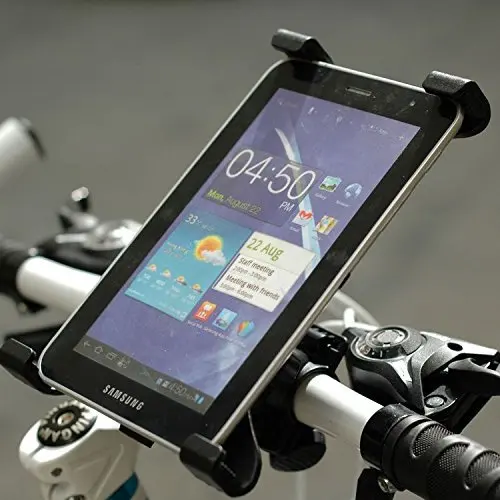 Держатель для планшета Tacx