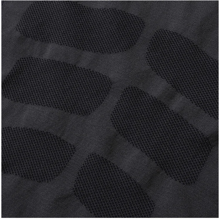 long underwear Winter Thermal Underwear Sets Men Quick Dry O-Neck Stretch Men's Thermo Underwear Male Warm Thermo Long Johns Set men's thermal pants