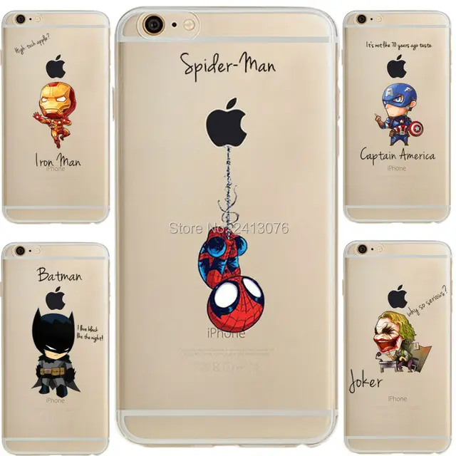 coque iphone 7 spiderman coque iphone 7 spiderman