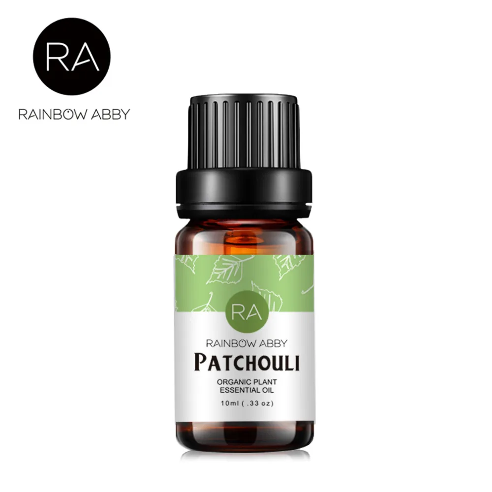 PATCHOULI-1