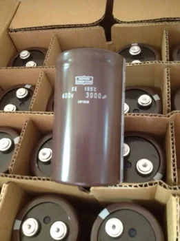 

400V3000UF NEW