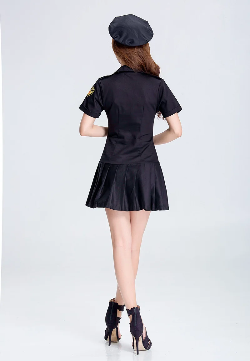 YZM-8473-7