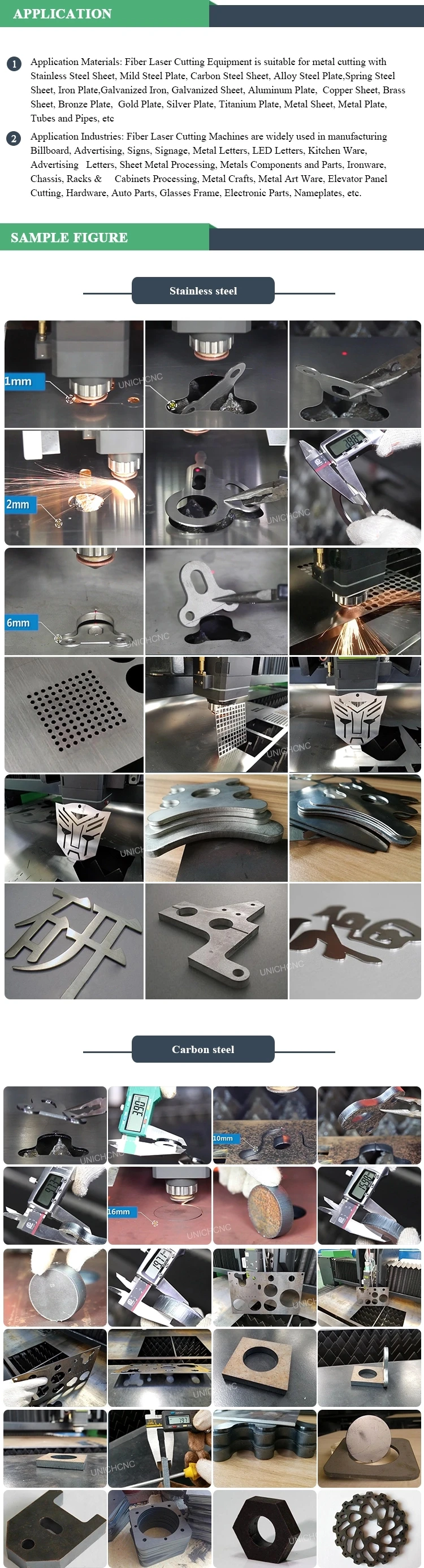 5.webp