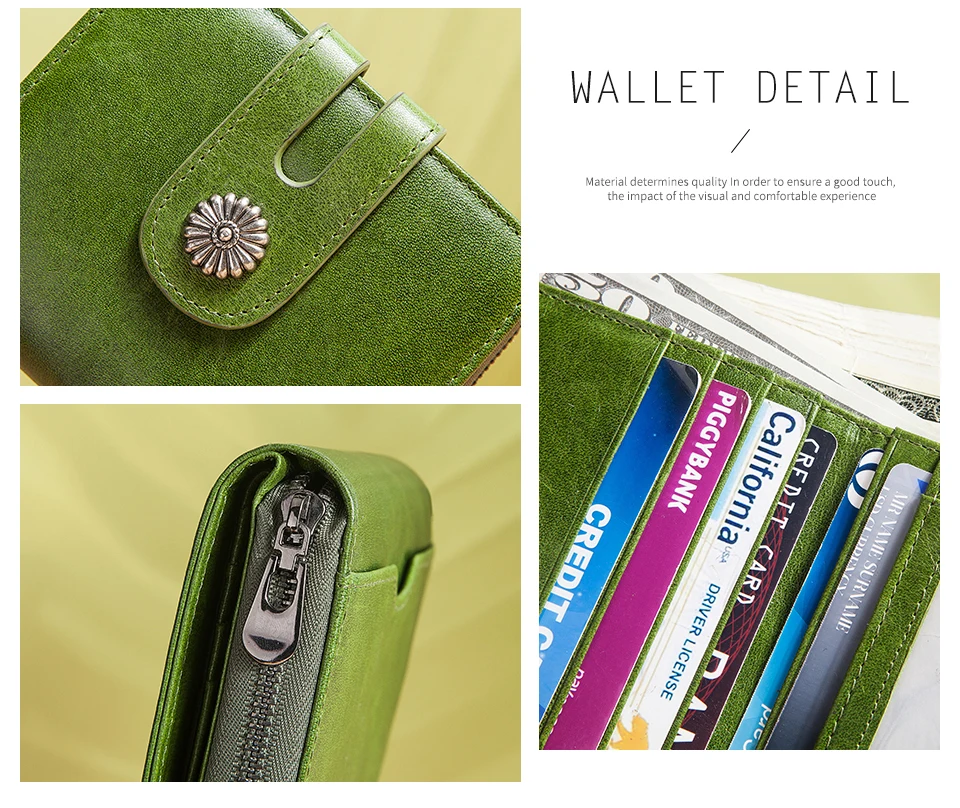 women-wallet-red_19