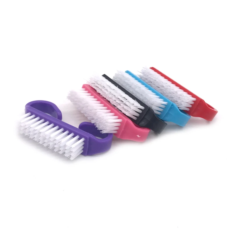 HTB1NdlJbynrK1Rjy1Xcq6yeDVXat