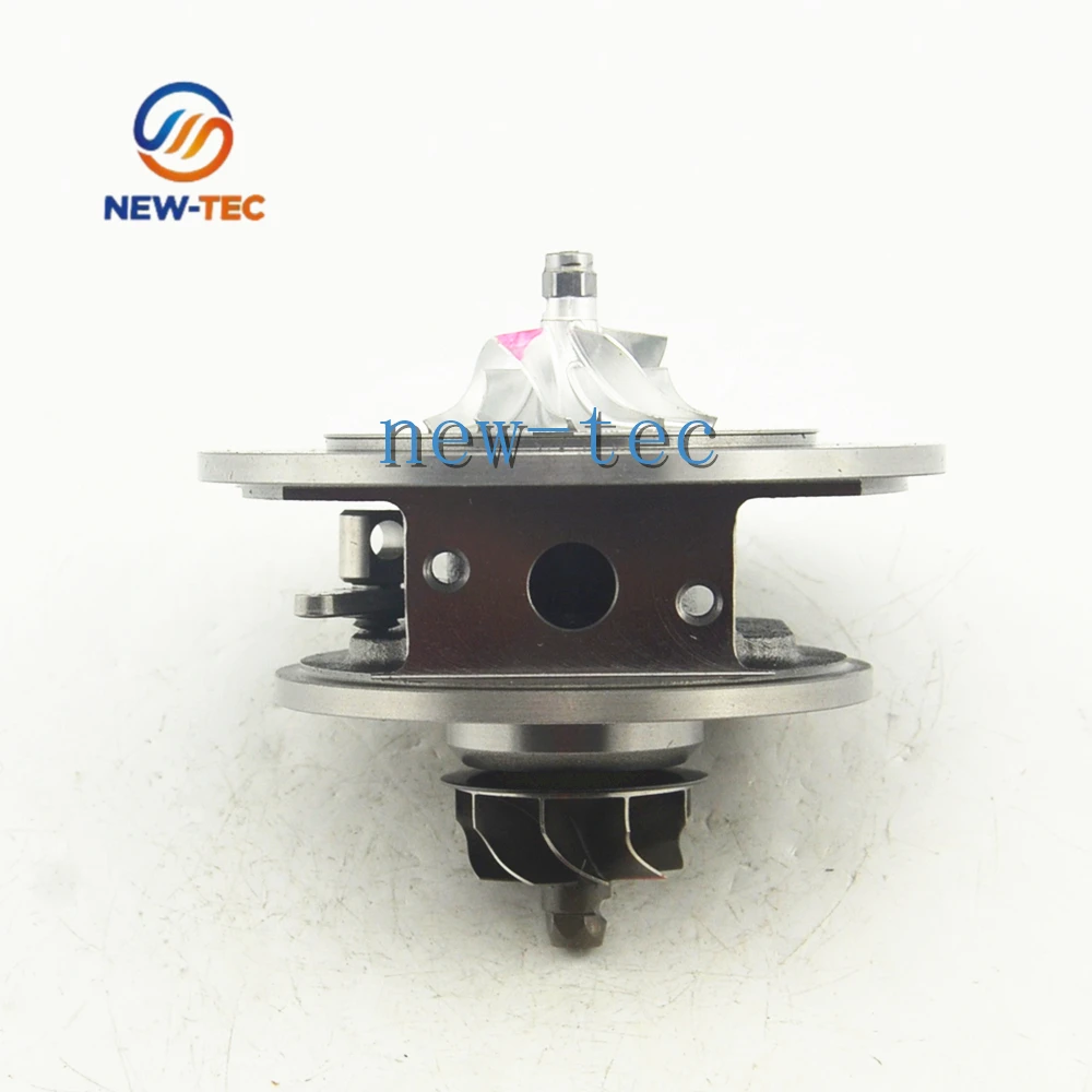 Turbo-cartridge-core-turbine-chra-KKK-BV39 (4)
