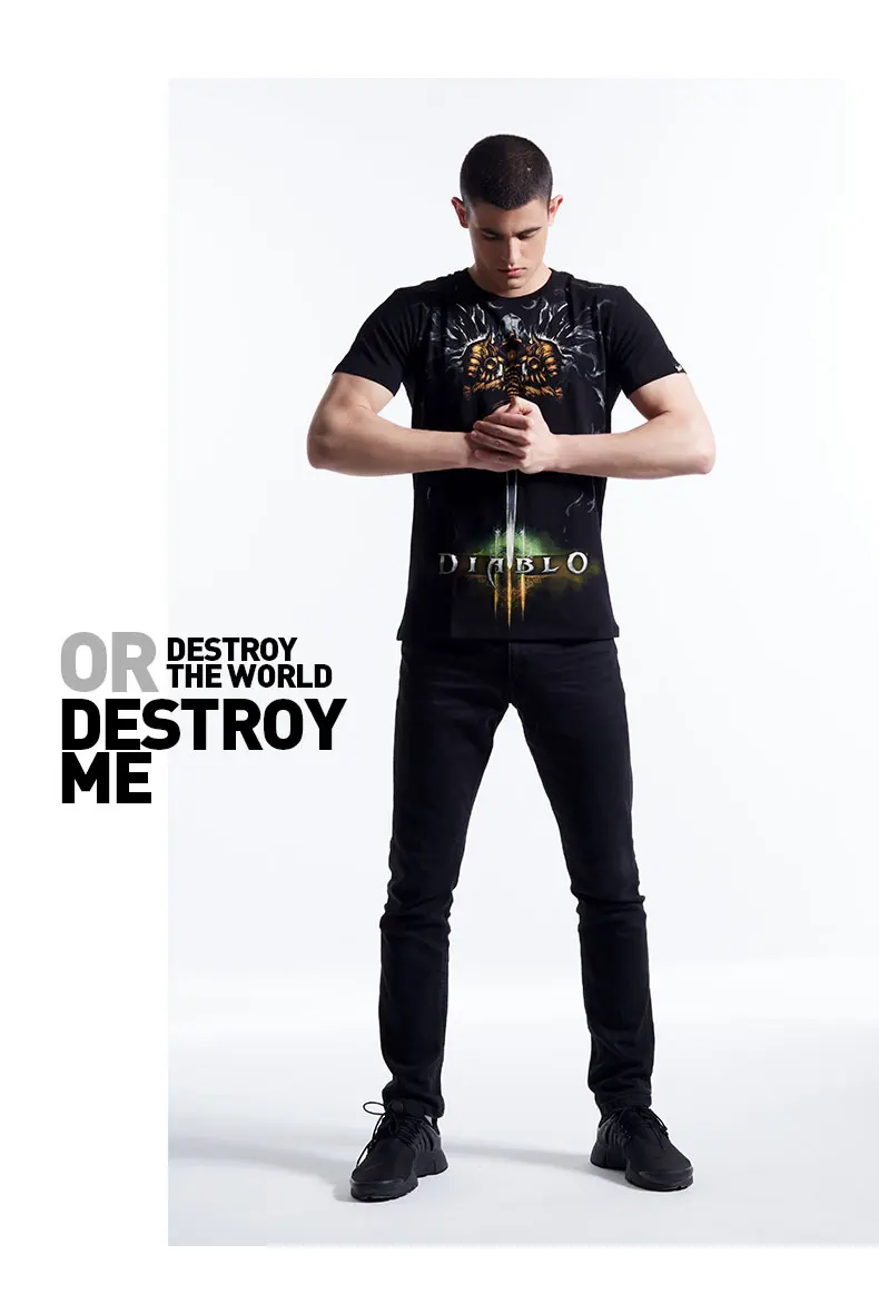 Diablo_05