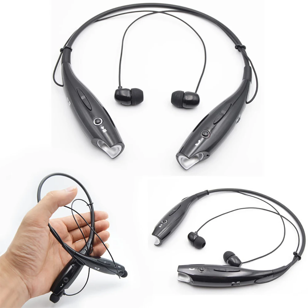 mindkoo 730 wireless bluetooth headset sports bluetooth mindkoo 730 wireless bluetooth headset sports bluetooth