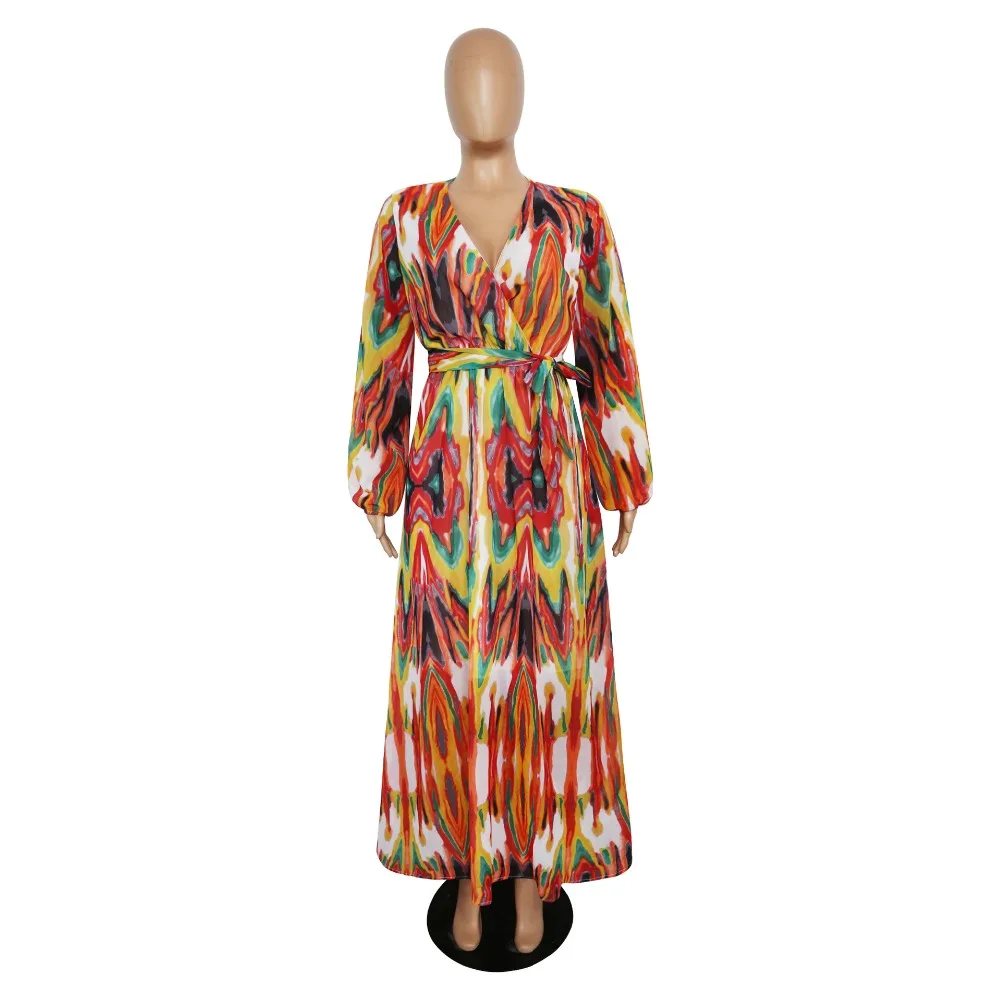 11181303717_891407924