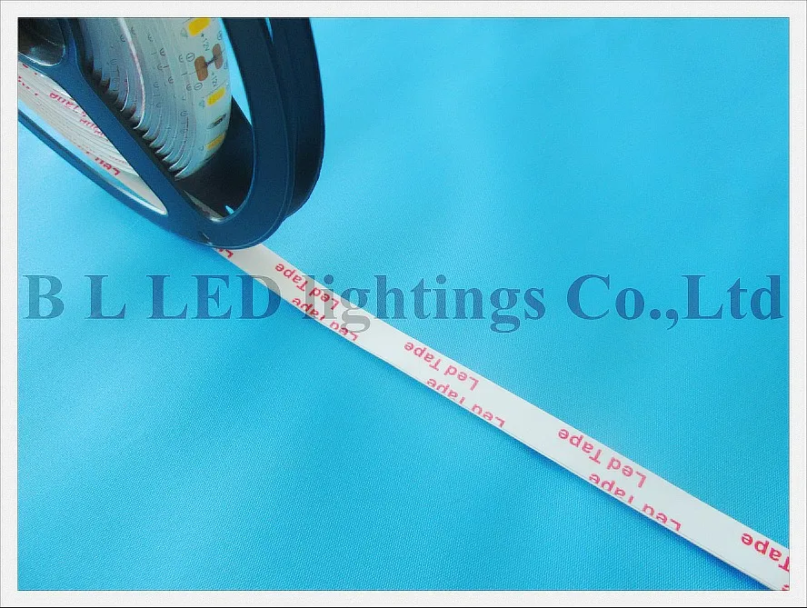 led strip 5730 5630  60led  waterproof (1)----LED module LED tube LED flood light panel light ceiling light strip bulb