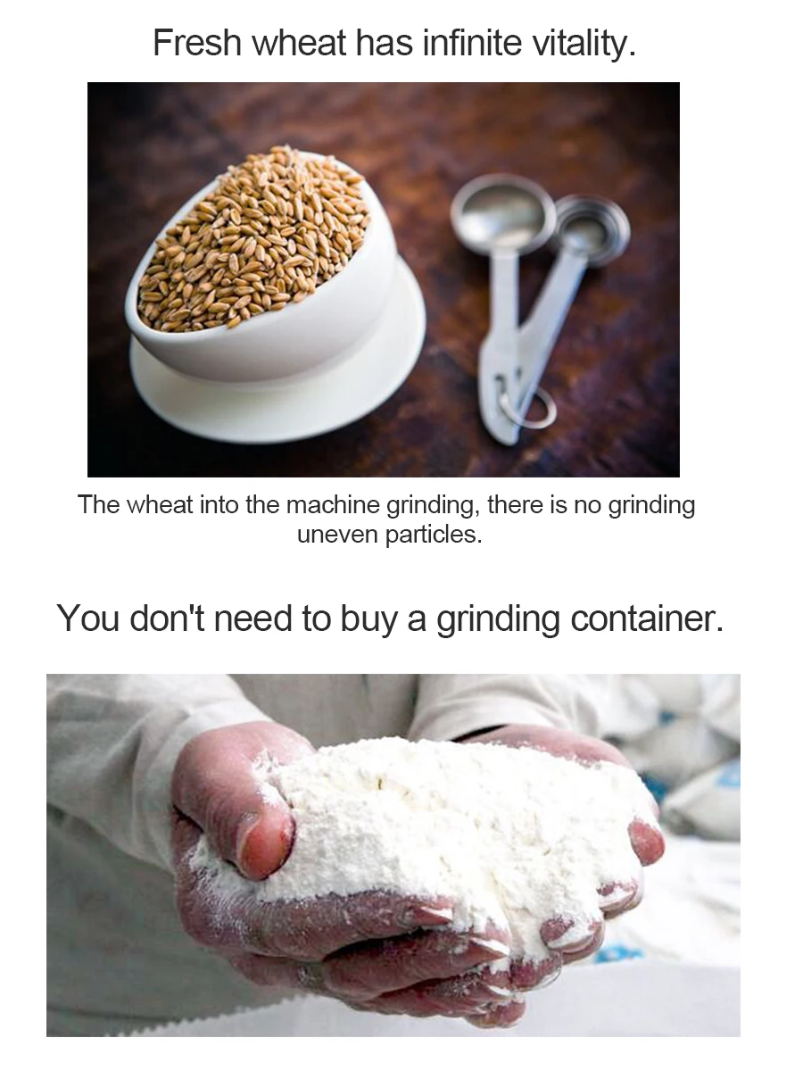 76710