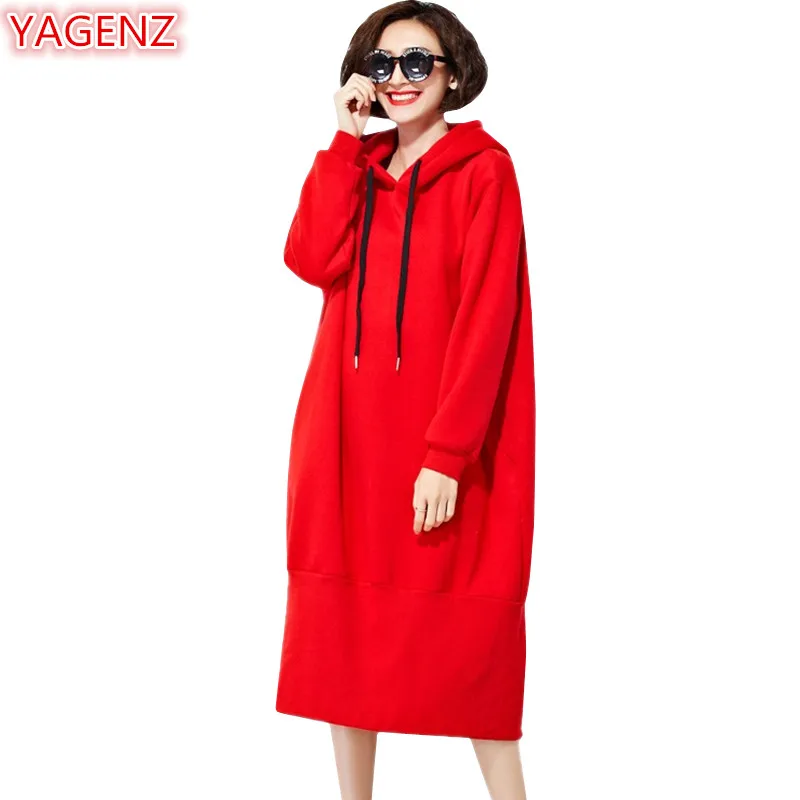 

Stranger Things Casual Plus size Hoodies for Womens Pullovers Tops Fashion Spring Autumn Clothes Loose Shirt Tops Streetwear 815