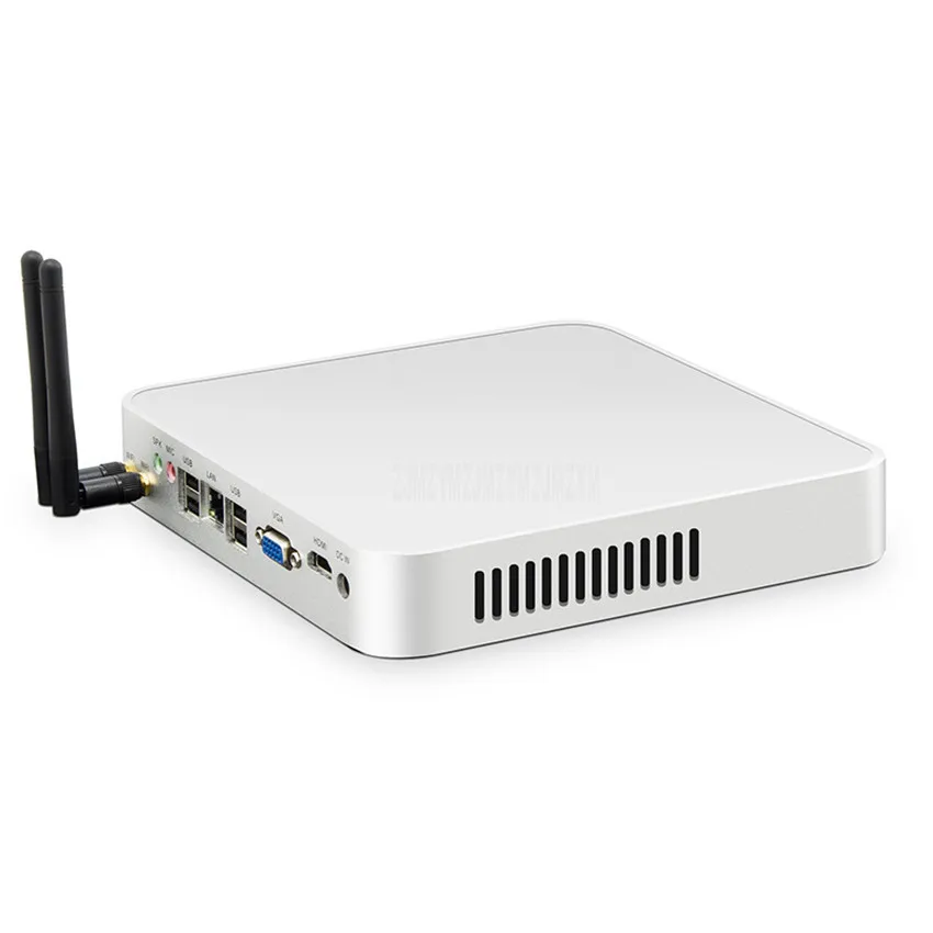 Q3 Ti7 256gb Ssd 8gb Ram 4th Generation I7 Cpu Built In Wifi Mini Q3 Ti7 256gb Ssd 8gb Ram 4th Generation
