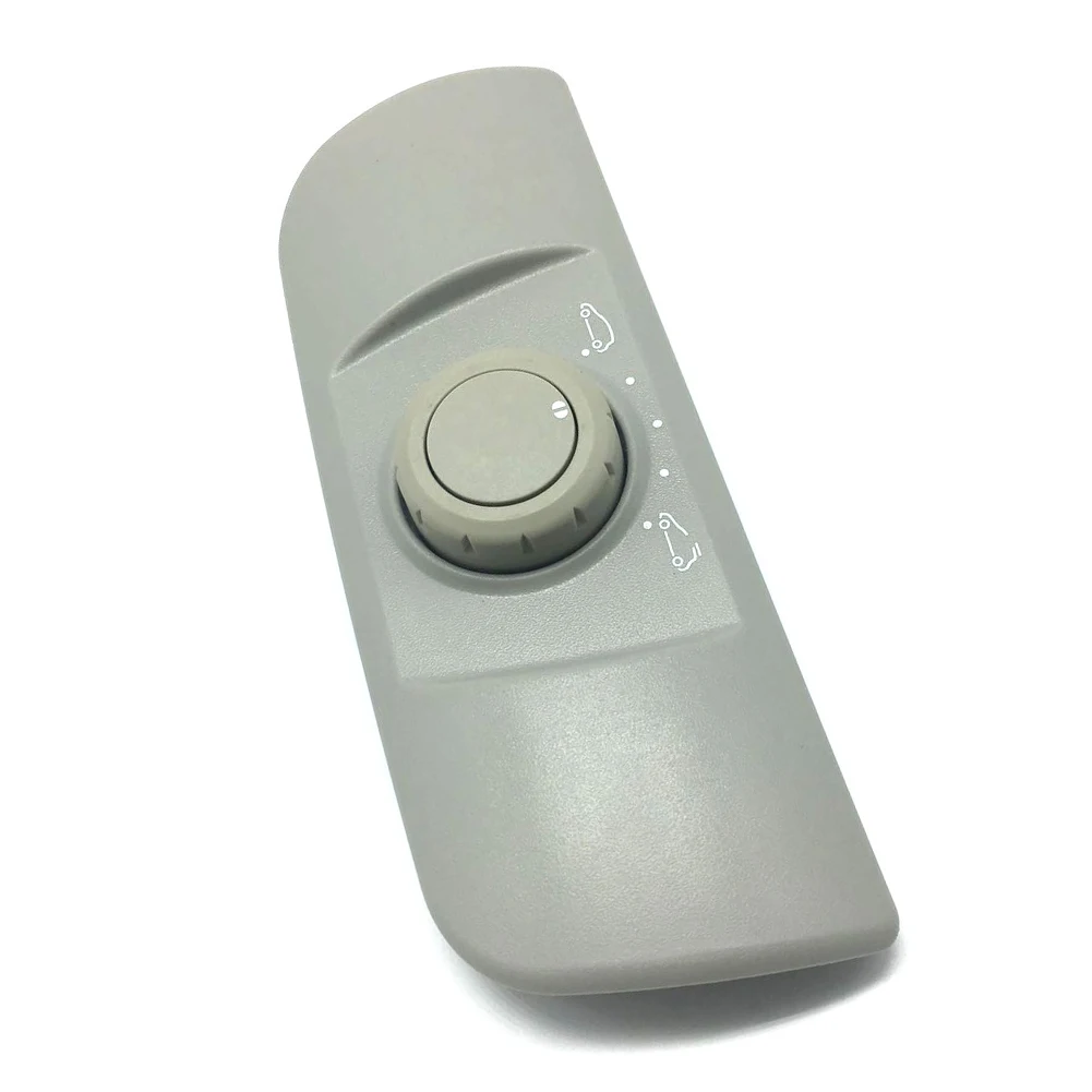 

Sunroof Switch Button 8200 119 893 for Megane Scenic 2 Laguna 2 XR657