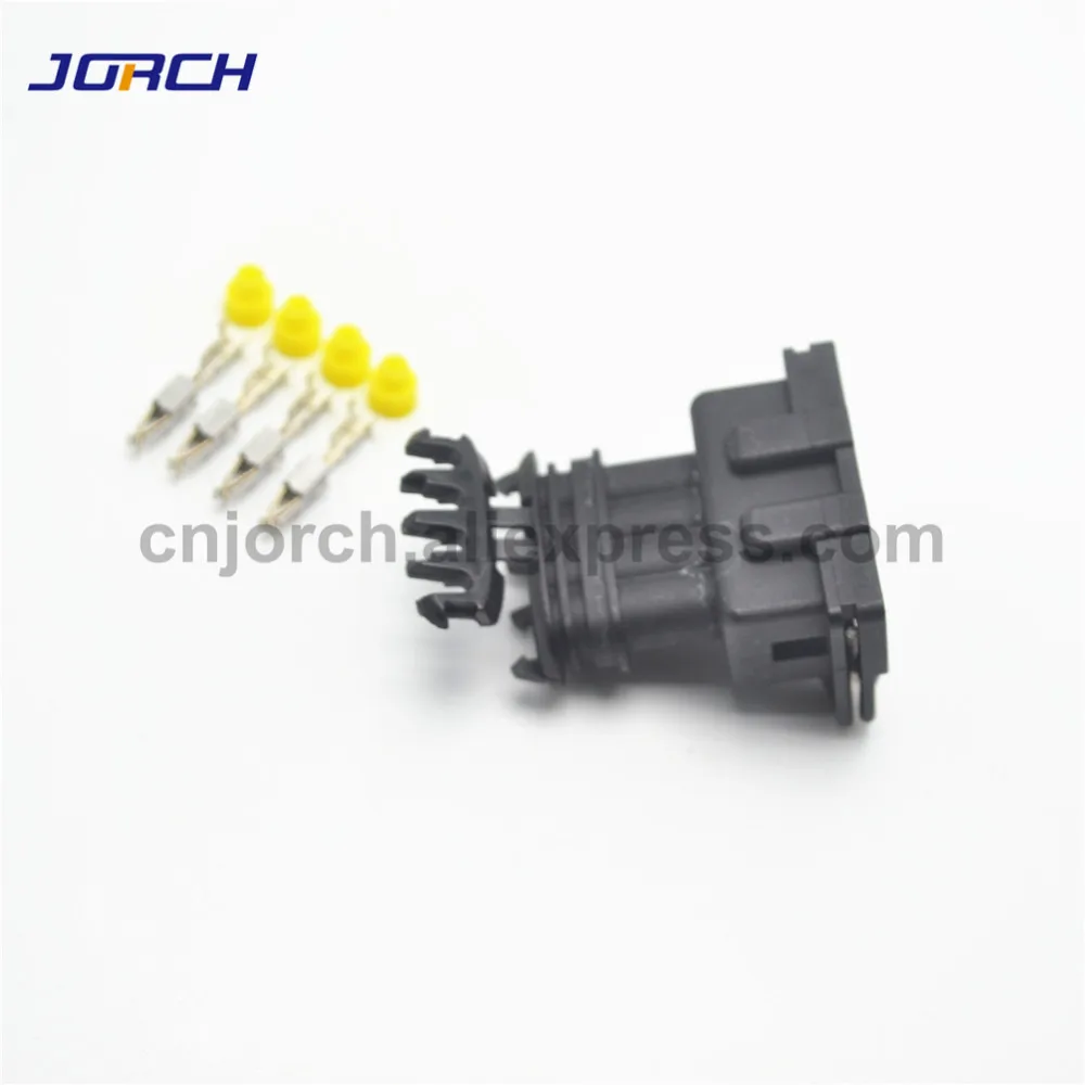 frete gratis 10 conjuntos tyco amp 35mm 03