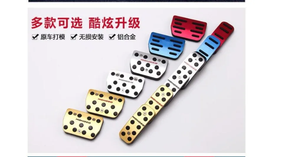 QQ20180919090802