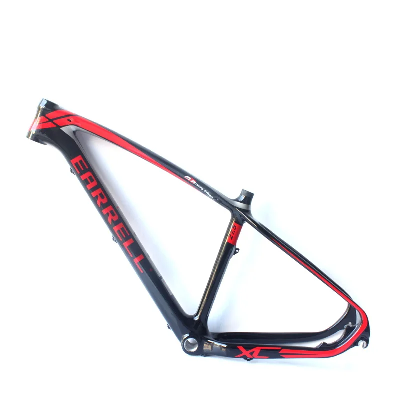 Top EARRELL carbon road frame mountain bike accessories brompton bicycle mtb frame 29er fixed gear quadro de bicicleta 29 carbono 5 Top EARRELL carbon road frame mountain bike accessories brompton bicycle mtb frame 29er fixed gear quadro de bicicleta 29 carbono 5