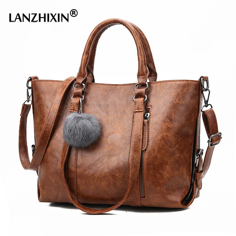 

Women Bags Ladies Luxury Handbags Women Bags Designer Crossbody Bags for Women Handbags Female Totes High Quality Top-handle Bag