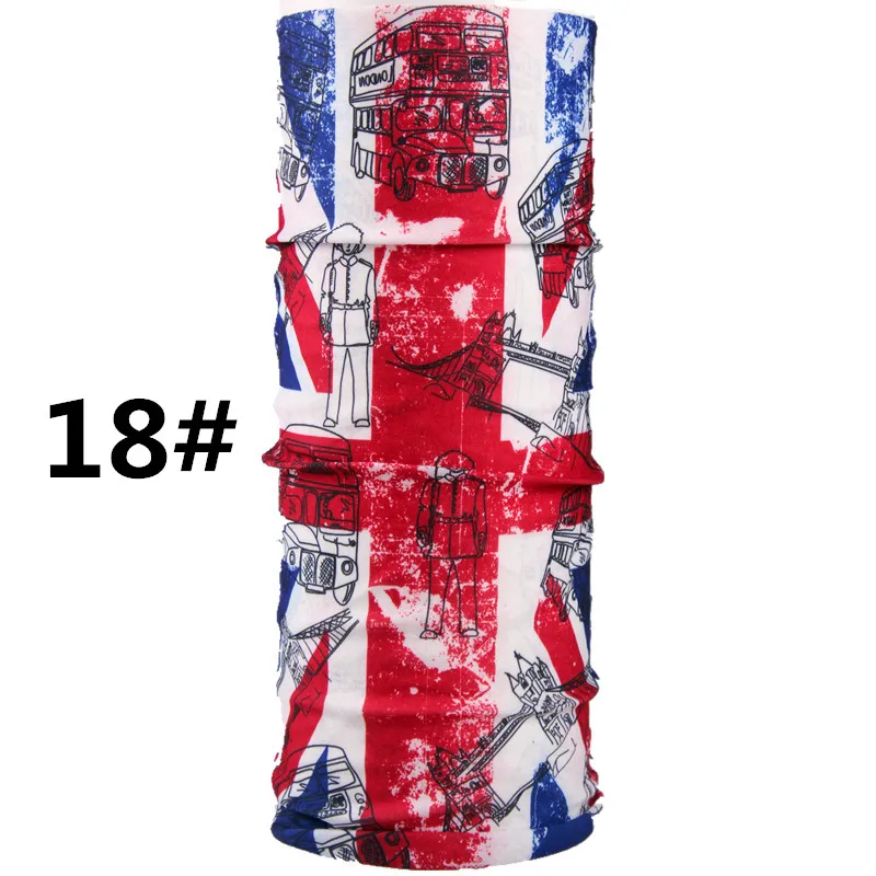 Online Buy Wholesale japanese samurai mask from China 