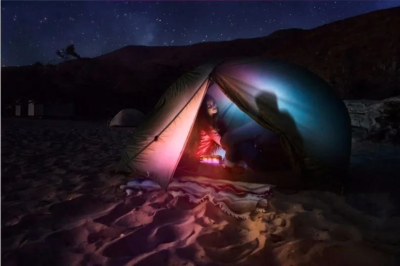 HTB1pKJhOXXXXXbaXXXXq6xXFXXXL