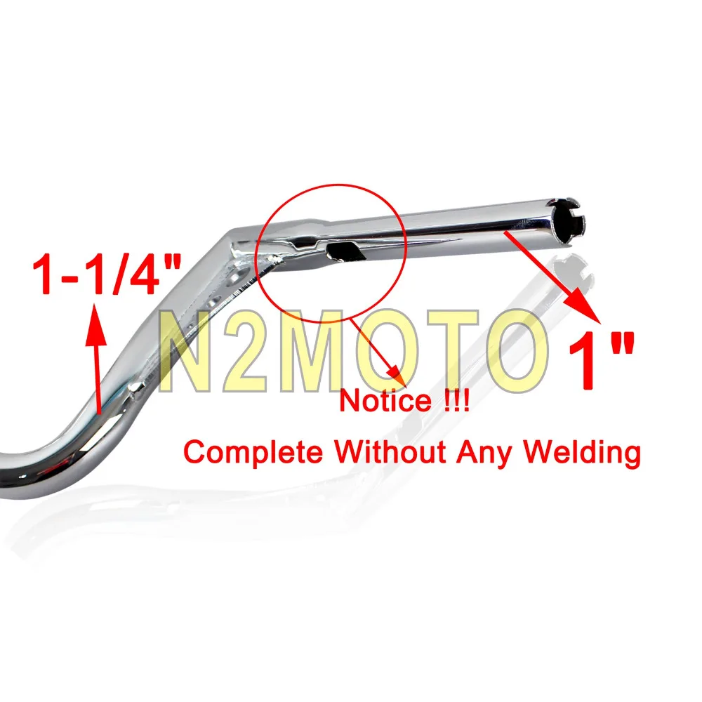 HB-2030-CH (23)