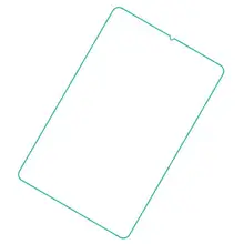 9H закаленное стекло Защита экрана планшета пленка для CHUWI Hi9 Plus 10,8 закаленное стекло поверхность Защитная крышка