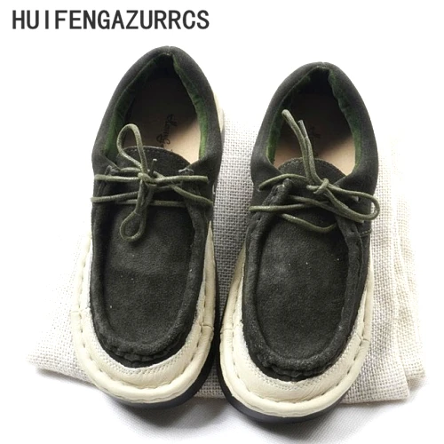 New 2016 autumn,Genuine leather shoes,Pure handmade pantshoes,The retro art mori girl shoes,Japanese flatform shoes ,3 color New 2016 autumn,Genuine leather shoes,Pure handmade pantshoes,The retro art mori girl shoes,Japanese flatform shoes ,3 color