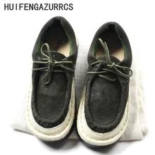 New 2016 autumn,Genuine leather shoes,Pure handmade pantshoes,The retro art mori girl shoes,Japanese flatform shoes ,3 color New 2016 autumn,Genuine leather shoes,Pure handmade pantshoes,The retro art mori girl shoes,Japanese flatform shoes ,3 color