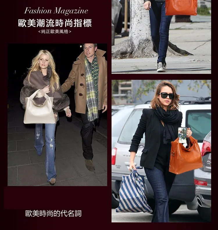 HTB1ytItKpXXXXXAapXXq6xXFXXXO