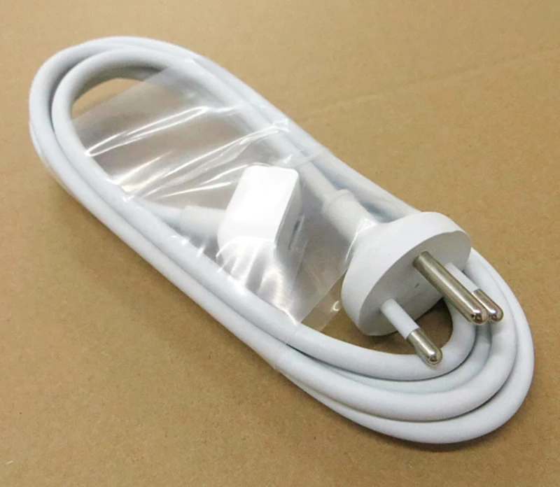 New Original Extension Cable for Macbook Pro Retina Air Israel Israeli