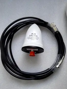 

For LUCENT Lucent GPS timing antenna