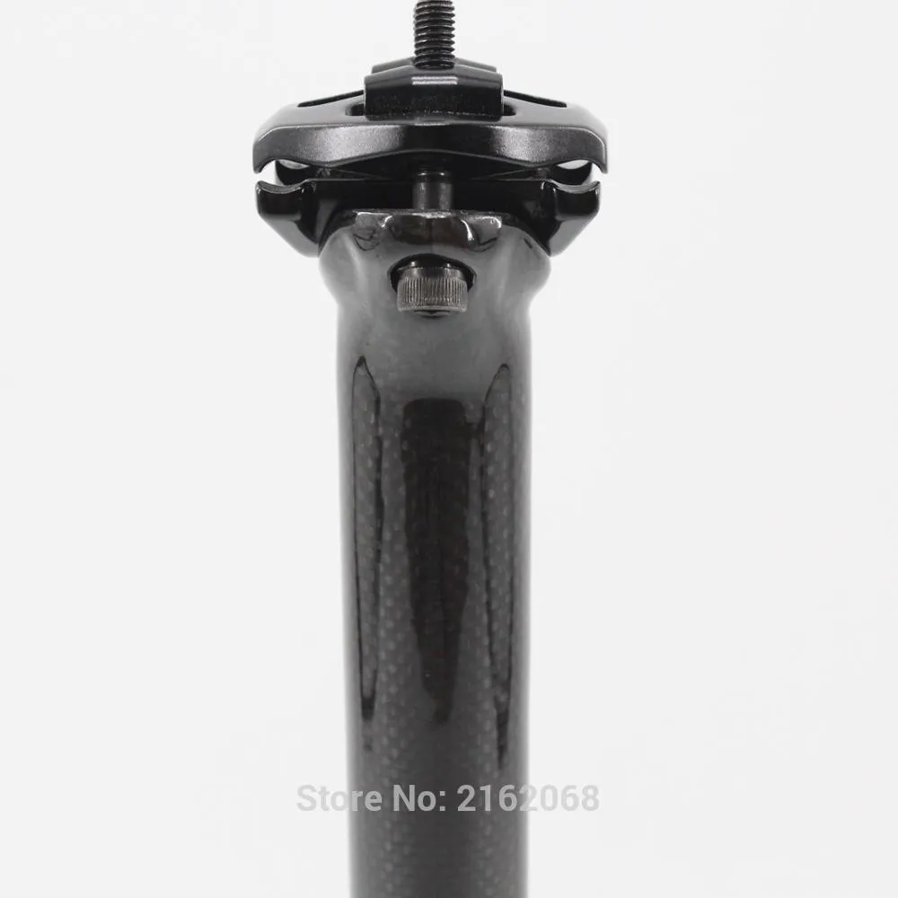 seatpost-136-26