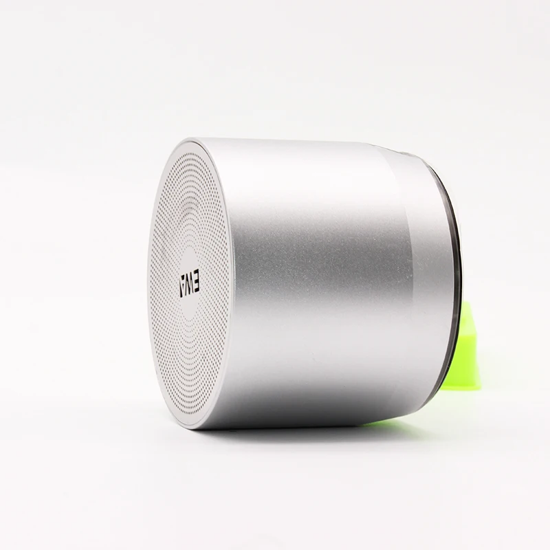 A3 SPEAKER 7