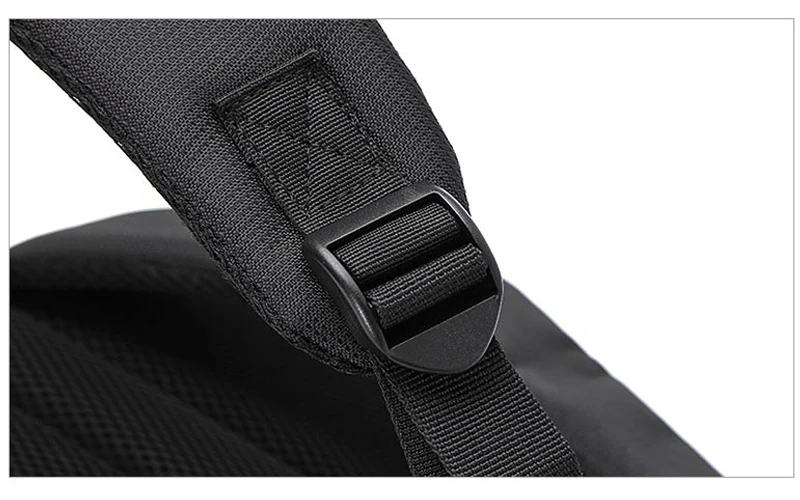 camera bag Backpack 11